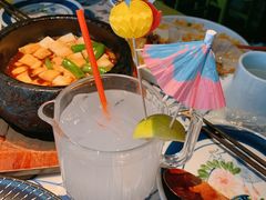 龙碗-桂满陇天书(南京德基旗舰店)