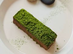 -知亘茶食