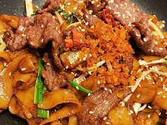 -避风塘(嘉兴八佰伴店)