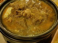 -水边(郯城店)