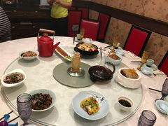 -芳满庭·江浙小馆(1912店)