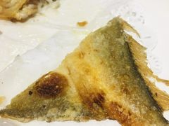 -银珠渔港·海鲜砂锅粥
