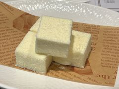 -祥记餐饮•豫粤珍味(郑东新区新长安店)