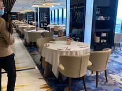 -新加坡珍宝海鲜JUMBO Seafood(西安skp店)