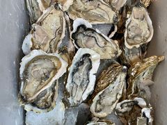 -五谷芳乳鸽王(海景店)