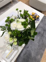 -HEYAN长风荷妍专业脱毛美肤
