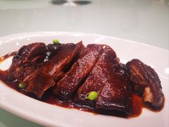 -新吉士·上海菜(浦东LCM置汇旭辉店)