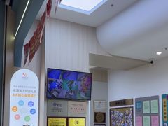 -优佳加感统·语言·注意力训练(江宸天街中心)