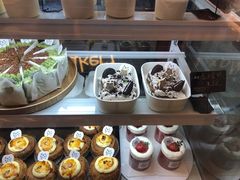 -Max Bakery 阿唛手作