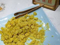 -杭州七宝(河坊街店)