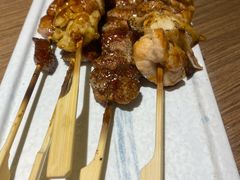 -诚·鳗屋(星摩尔店)