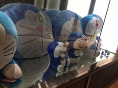 -UME影城(中国巨幕高新店)