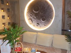 -施奈儿.洗头頭療.按摩SPA.采耳(上梅林店)