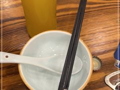 -23号墙门菜(狮虎桥店)
