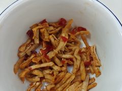 -寻乡迹· 湖南家宴(竹坑店)