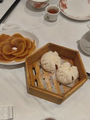 点击看大图 -稻香酒家-宴会厅·BB宴·年会·喜宴(天河领展店)