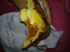 -惠诚滋知(盐务街店)