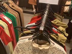 -ZARA HOME(天环广场店)