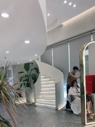 点击看大图 -MI HAIR