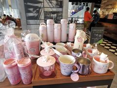 -星巴克臻选(重庆大融城店)