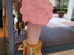 -VENCHI 闻绮(上海佛罗伦萨小镇店)