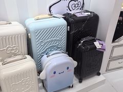 -三丽鸥 Sanrio Gift Gate(汉光百货店)