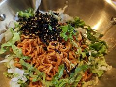 -千家粗粮王(MOMOPARK店)