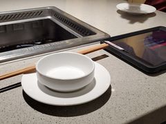 -海底捞火锅(群光广场店)