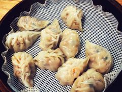 -大叔家福鼎小吃(十全街店)