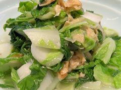 -江南里·新浙菜(苏州大悦城店)