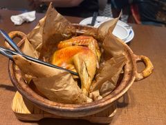 -新发现(苏州中心商场店)