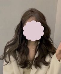 -禾里設計