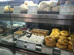 -护国寺小吃(新街口店)