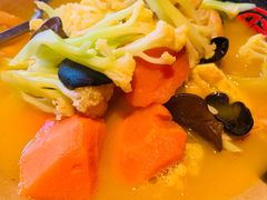 -涌上外婆桥(慈溪店)