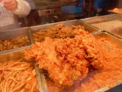 -赵天禄(葑门横街店)