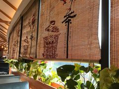 -粤点越有·茶点·粤菜(樵岭国际店)
