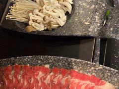 -哥老官重庆美蛙鱼头(宝山龙湖店)