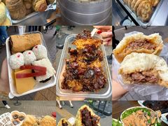 -牛街洪记小吃店(牛街店)