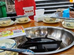-天治宣·野椒鸡(龙头寺总店)