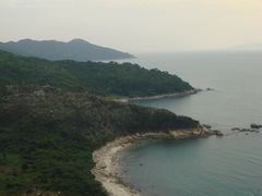 -南丫岛