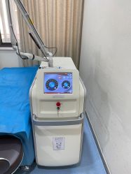 -重庆联合丽格第五医疗美容医院