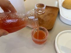 -蔡澜点心·粤菜(领展购物广场店)