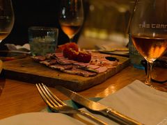 -JUJU韩式烤肉·干杯小酒馆