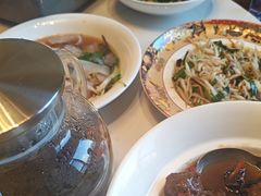 -相约·羊村小馆非遗手抓肉(七一酱园店)