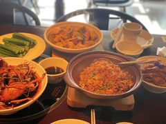 -上名堂·鱼头好吃(体育场路店)