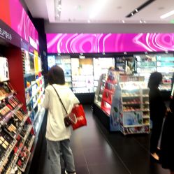 -丝芙兰Sephora