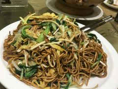 -金时代顺风大酒店(协泰店)