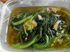 -新健小吃(承德街店)