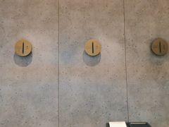 -喜茶(杭州龙湖西溪天街店)