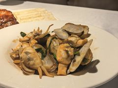 -小城故事·地道宁波味(月湖盛园店)